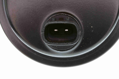 Sensor, wheel speed - V70-72-0163