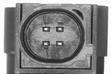 Sensor, headlight levelling - V10-72-0270