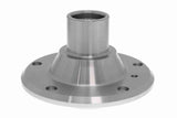 Wheel Hub - V20-4192