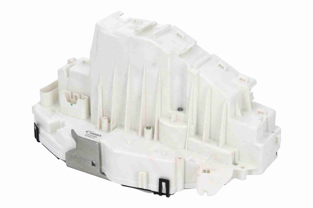 Door Lock - V30-85-0068