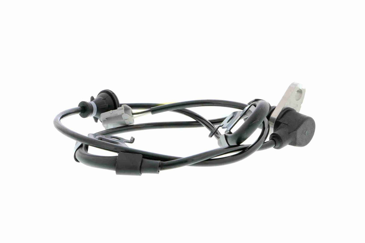 Sensor, wheel speed - V70-72-0044