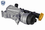 Oil filter module - V40-60-2130