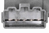 Stop Light Switch - V25-73-0072