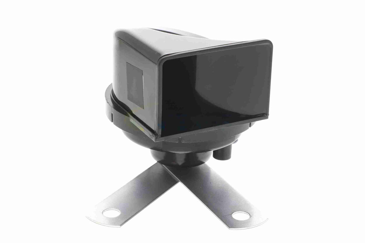 Signal Horn - V20-77-0312