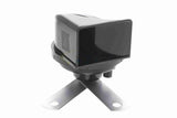 Signal Horn - V20-77-0312