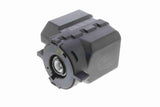 Ignition Switch - V20-80-1602