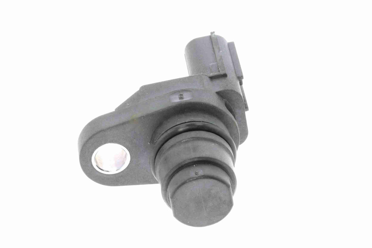 Sensor, camshaft position - V26-72-0197