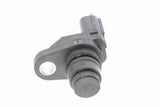 Sensor, camshaft position - V26-72-0197