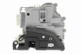 Door Lock - V10-85-2287