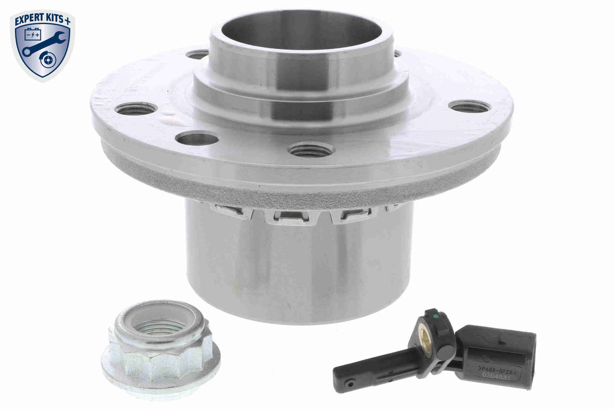Wheel Bearing Kit - V10-72-8800
