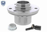 Wheel Bearing Kit - V10-72-8800