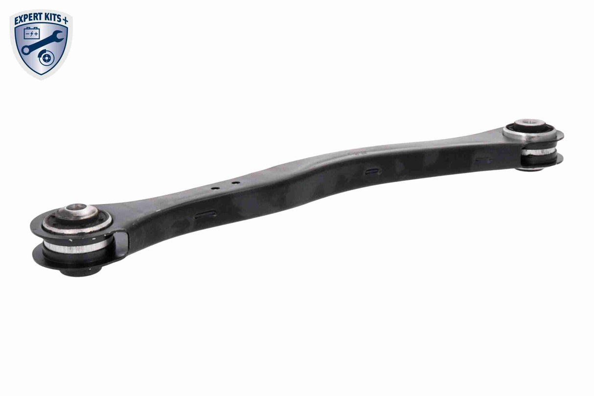 Control/Trailing Arm, wheel suspension - V20-4808