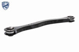 Control/Trailing Arm, wheel suspension - V20-4808