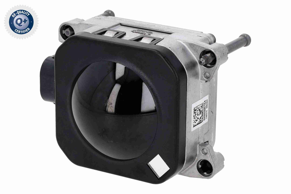 Sensor, adaptive cruise control - V30-72-0432