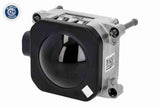 Sensor, adaptive cruise control - V30-72-0432