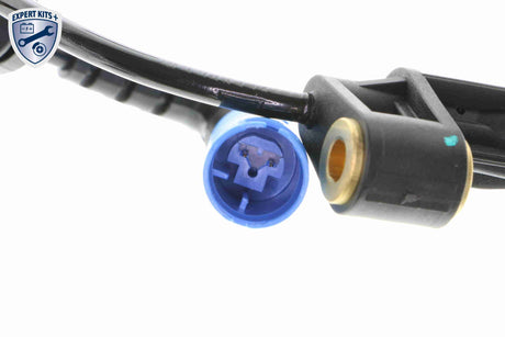 Sensor, wheel speed - V20-72-0491