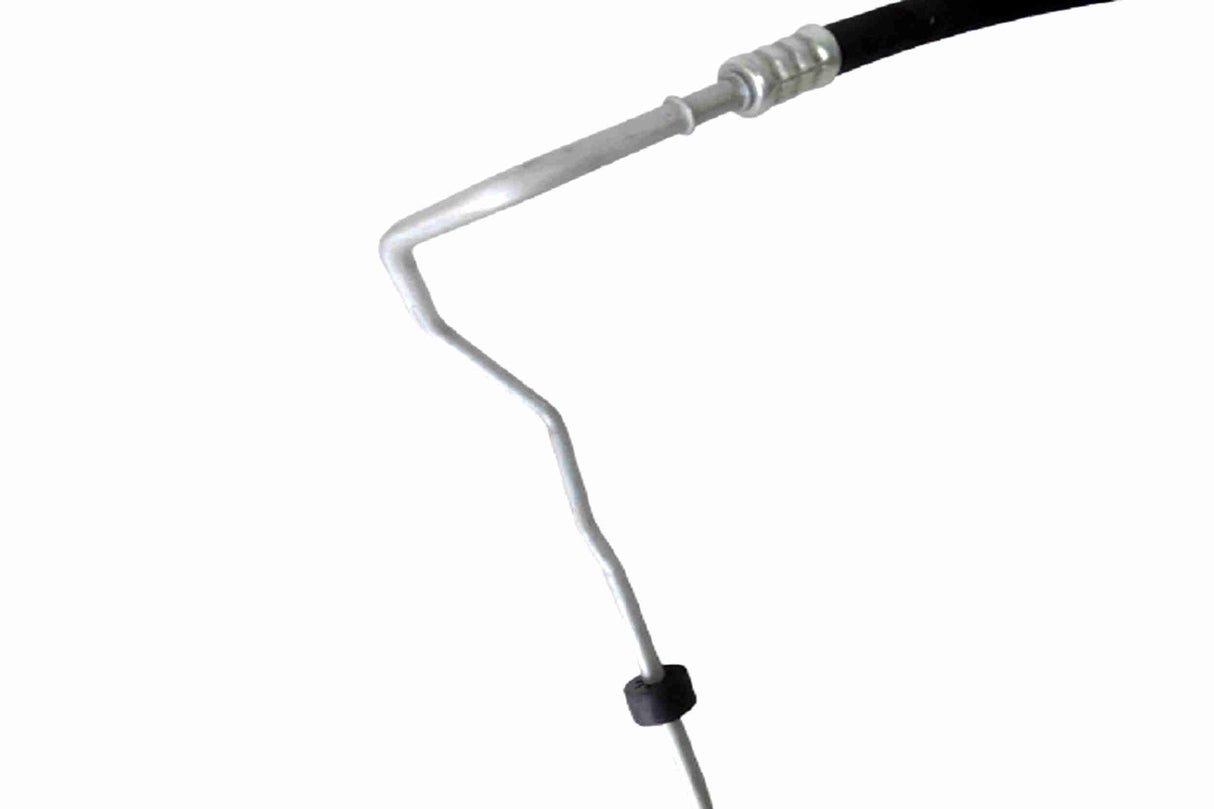 Oil Cooler Line, automatic transmission - V51-0656