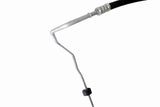Oil Cooler Line, automatic transmission - V51-0656