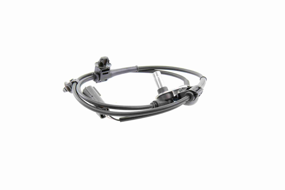 Sensor, wheel speed - V32-72-0084