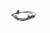 Sensor, wheel speed - V32-72-0084