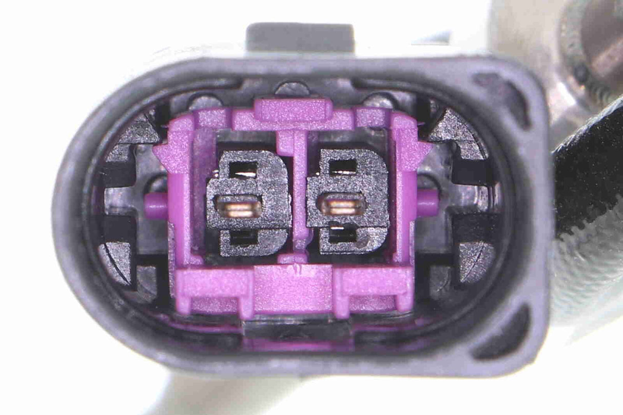Sensor, exhaust gas temperature - V10-72-1561