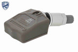 Wheel Sensor, tyre-pressure monitoring system - V46-72-0194