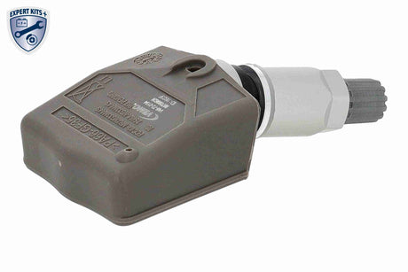 Wheel Sensor, tyre-pressure monitoring system - V46-72-0194