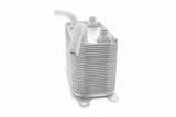 Oil Cooler, engine oil - V15-60-6067