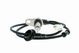 Sensor, wheel speed - V32-72-0009