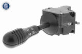 Switch, headlight - V46-80-0009