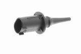Sensor, exterior temperature - V30-72-0155