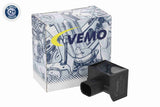 Sensor, longitudinal-/lateral acceleration - V10-72-1249