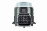 Sensor, park distance control - V25-72-0297