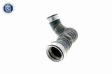 Charge Air Hose - V30-1777
