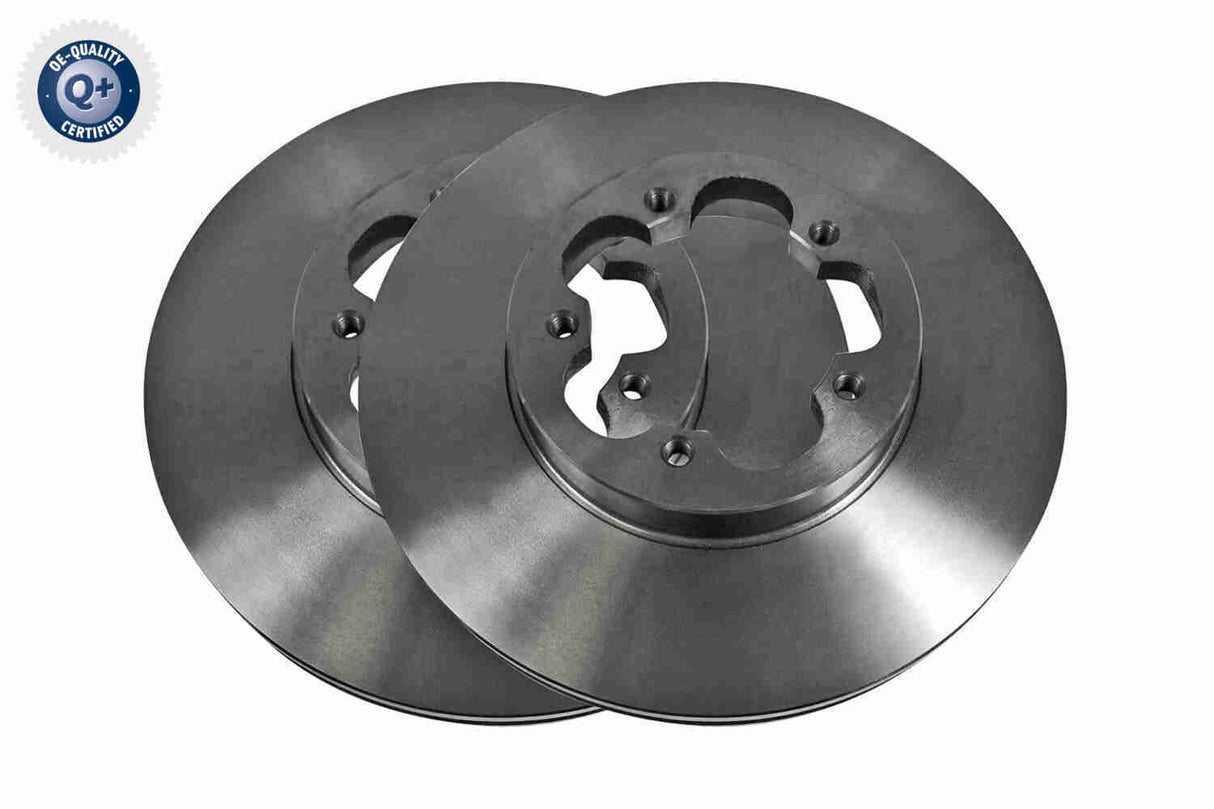 Brake Disc - V25-80010