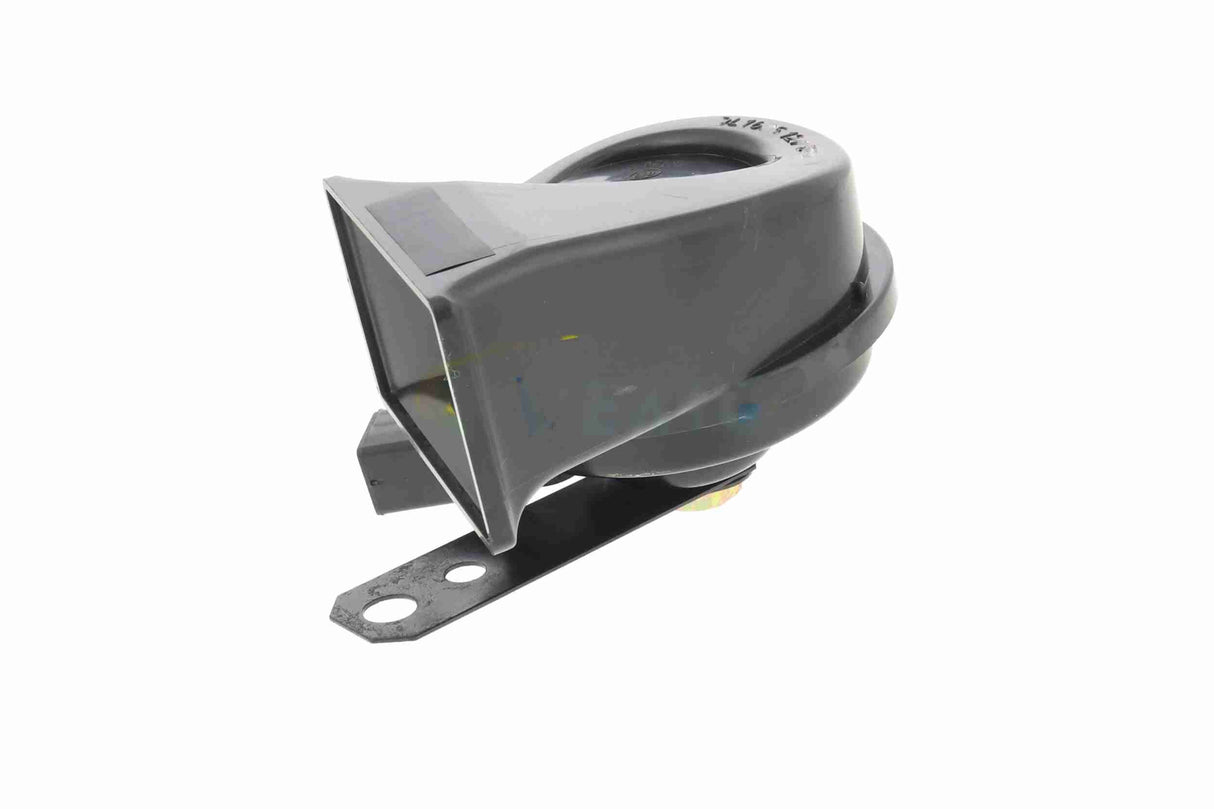 Signal Horn - V10-77-0928