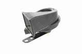 Signal Horn - V10-77-0928