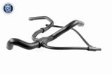 Radiator Hose - V10-2725