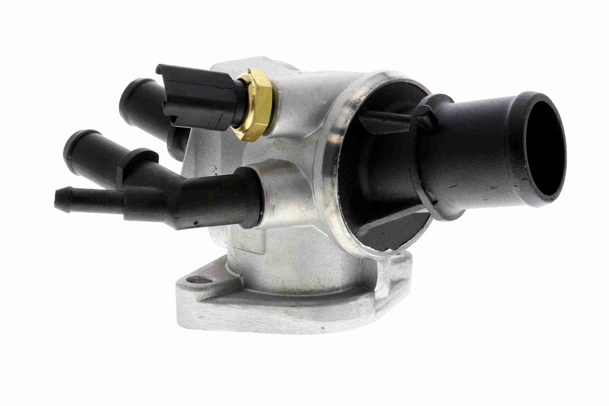 Thermostat Housing - V24-99-0040