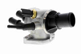 Thermostat Housing - V24-99-0040