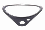 Gasket, EGR valve - V10-63-9167