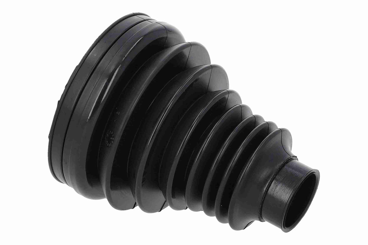 Bellow Kit, drive shaft - V30-3485