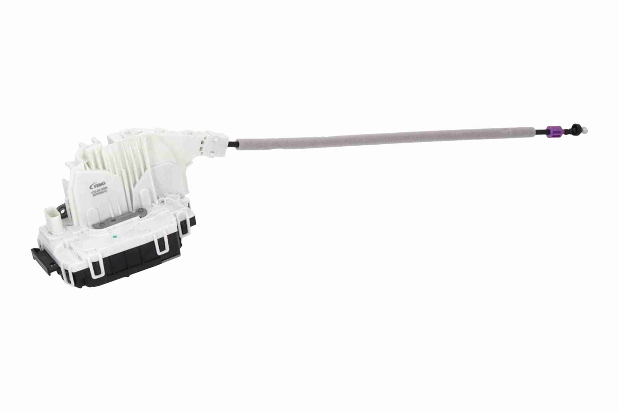 Door Lock - V30-85-0094