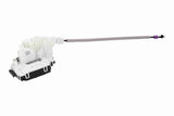 Door Lock - V30-85-0094