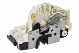 Door Lock - V33-85-0056