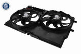 Fan, engine cooling - V24-01-1289