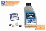 Parts Kit, automatic transmission oil change - V30-4468