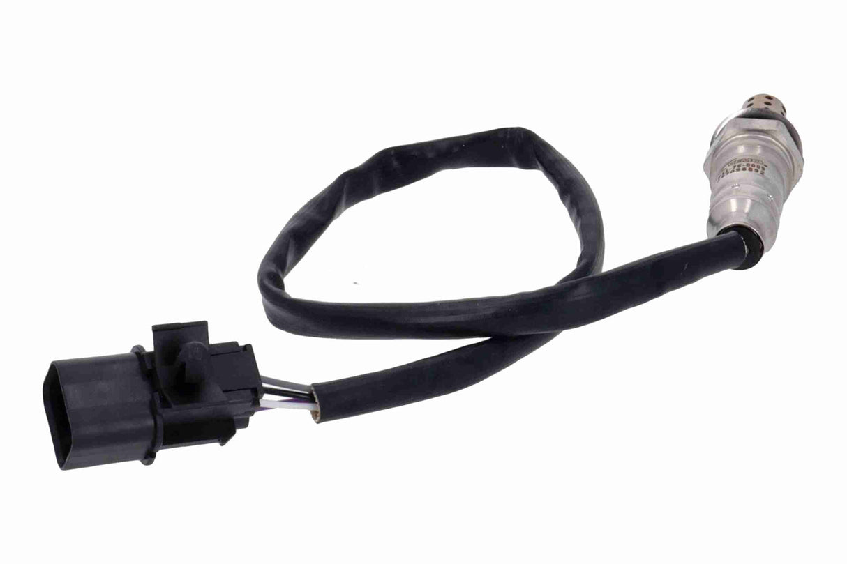 Oxygen Sensor - V51-76-0009