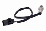 Oxygen Sensor - V51-76-0009