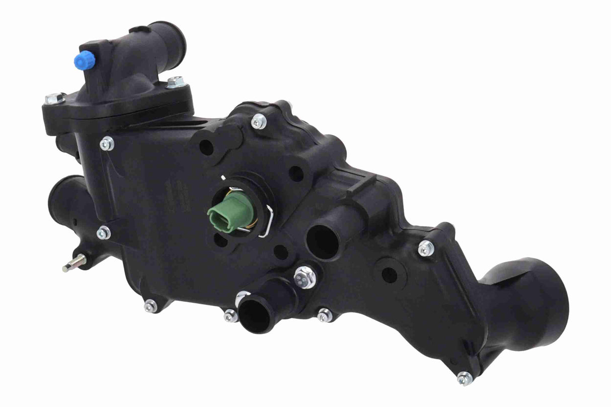 Thermostat Housing - V22-99-0032